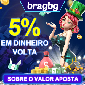bragbg Rebate