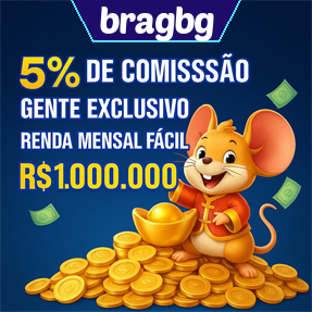 bragbg ConvidarCentro