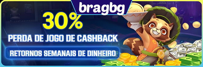 Resgate Semanal