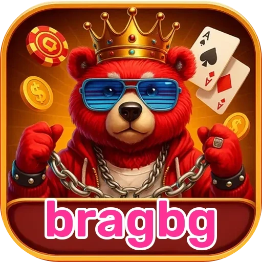 bragbg - App