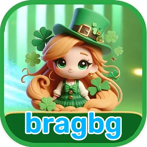 bragbg - Site Confiável