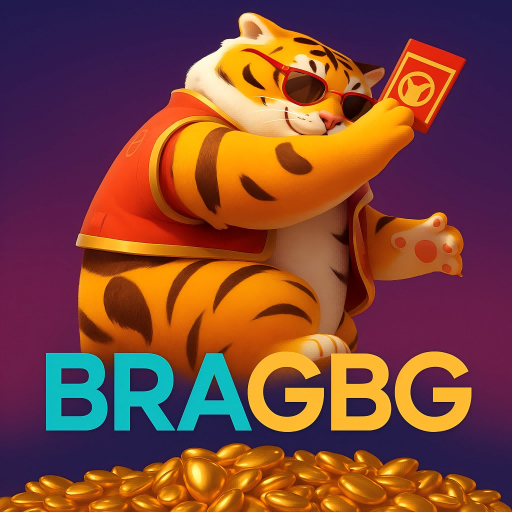 bragbg Cassino Online