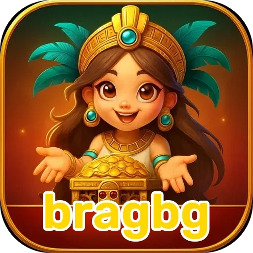 bragbg: Entre no Jogo e Descubra Novas Aventuras Online