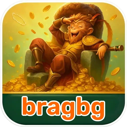 bragbg - Login