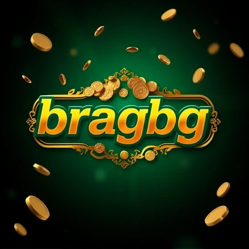 bragbg