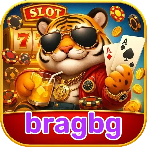 bragbg: Aprenda Tudo Sobre Pagamentos e Como Aumentar Seus Ganhos
