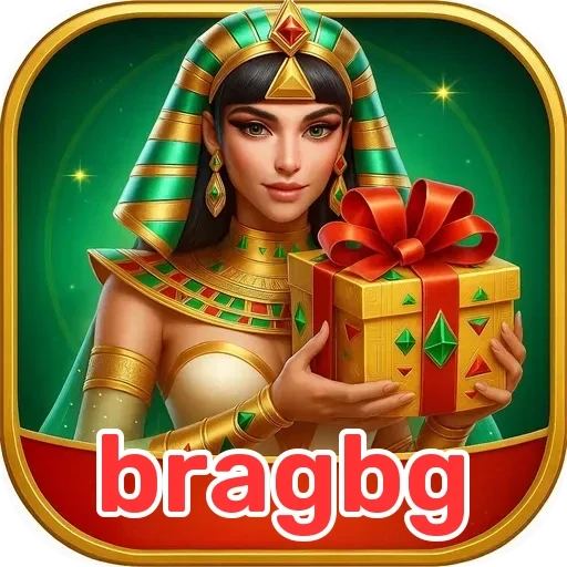 bragbg: A Revolução das Plataformas de Jogos no Brasil