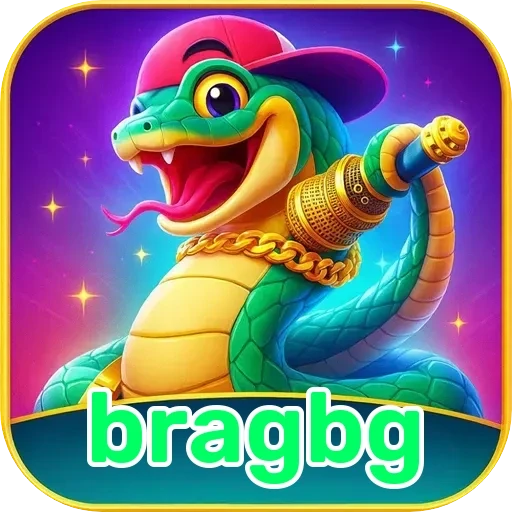 bragbg Segurança: Jogue com Tranquilidade e Proteção Eficiente