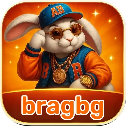 bragbg: Explore os Caça-Níqueis Que Encantam os Jogadores Brasileiros