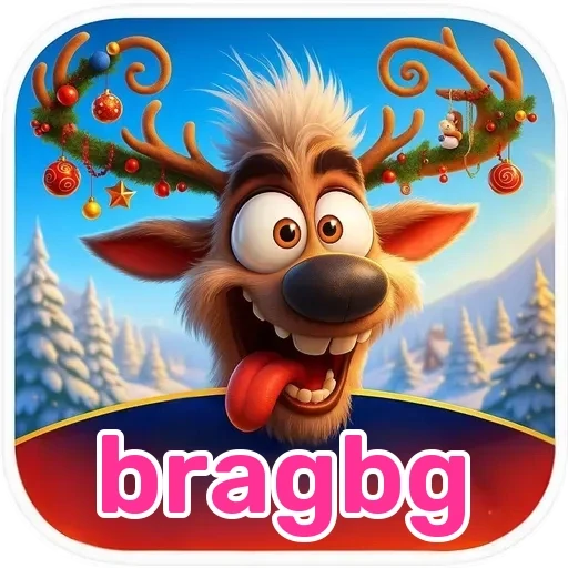 bragbg Inova e Empolga com sua Nova Seção de Eventos Esportivos