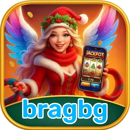 bragbg: Oportunidades VIP Que Todo Jogador Brasileiro Deve Conhecer